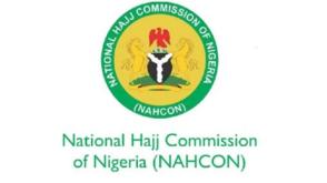 NAHCON warns against unauthorised requests for money to guarantee Hajj slots