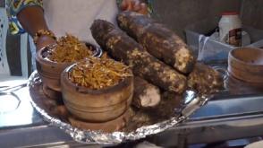 Anambra Govt. outlaws parallel celebration of New Yam festival