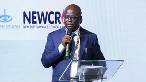 We are investing in cleaner energy to complement Nigeria’s energy mix – Pan Ocean