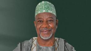 Sen. Onawo defects to APM, declares for Nasarawa guber seat