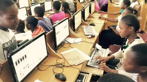 Insecurity: Katsina Govt, UNICEF revive 450 learning hubs for children