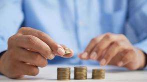 NewsDirect hosts My Money & I focusing on practical strategies for saving, growth