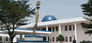 Running Rivers State with 5 Commissioners Is unacceptable — Youth Group