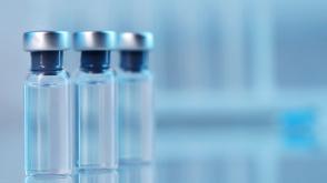 WHO, Africa CDC welcome release of 70,000 Ebola vaccine doses to DRC