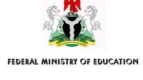FG expands AI training for Unity College Teachers