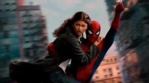 Weekend binge: Top 5 movies to watch this weekend