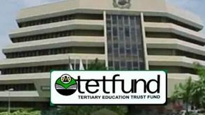 TETFund allocates N2.53bn to universities, N1.87bn to polytechnics