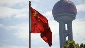 China urges U.S. to repeal drone tariffs