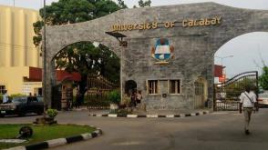 Cyber insecurity major threat to Nigeria’s financial sector — UniCal VC