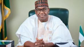 Kwara gov’t settles over N40bn pension, N28bn gratuity arrears