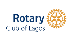Rotary Lagos president charges trainees to embrace leadership values