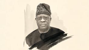 FTN Cocoa Processors appoints Wale Jubril as interim chairman