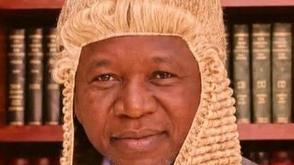 Abducted Kebbi judge regains freedom after one week