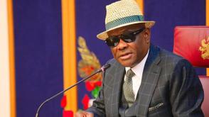 2027: Massive Rainbow Coalition to support Tinubu’s reelection underway – Wike