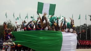 Nigeria @66: Tajudeen urges citizens not to lose hope as Nigeria on right path