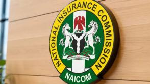 NAICOM revokes NICON’s licence, appoints Receiver Manager