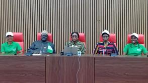 Ophthalmologists migration costs Nigeria $150,000 each yearly — OSN