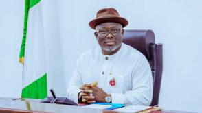 Oborevwori’s reforms inject N5bn into Delta grassroots economy — Commissioner