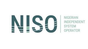 NISO trains system operators on real-time grid management, outage response