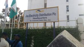 JEDC condemns alleged NAF invasion of Bauchi office, assault on staff