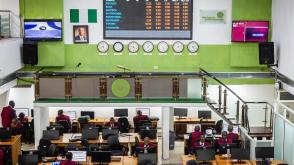 NGX market capitalisation gains N1.50trn in weekly trading
