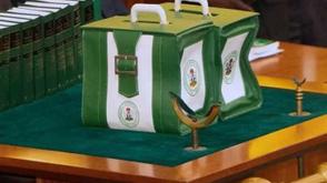 FG to tighten budget estimates, tackle unrealistic revenue projections
