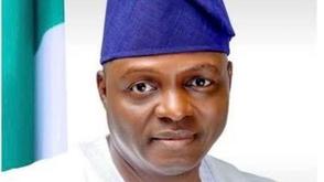 APC National Chairman Yilwatda embarks on vacation ahead of 2027 elections