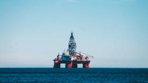 Senegal to offer 109 oil blocks to investors