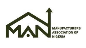 Lower inflation rate yet to ease manufacturers’ production costs- MAN