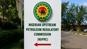 We may revoke flare-gas awards after one year over poor progress — NUPRC warns