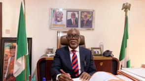 2027: I didn’t tell any candidate to run in any other party — Aiyedatiwa