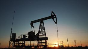 FG approves 6 oil marketers to import PMS