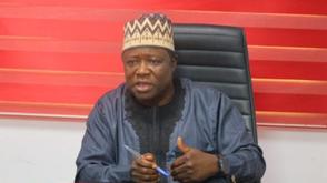 Stop charging clients in foreign currencies — EFCC warns Lawyers