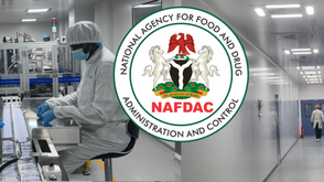 Poison for profit: How greed is putting Nigerians lives at risk