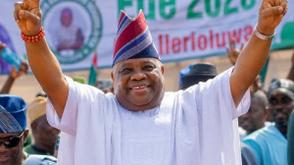 Governor Adeleke’s dreams and Osun APC post-election reconciliation