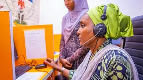NEMA DG inspects trigger room for emergency response