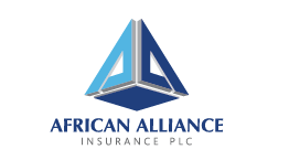 Q2 2023: African Alliance posts ₦482.5m net loss, as gross premium dips 14% to ₦3.78bn