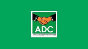 APC NWC welcomes ADC defectors across four states