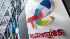Total Energies, AMNI complete FID on $800m Ima Gas Project