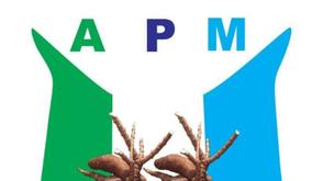 Insecurity: APM convasses comprehensive reforms in Nigeria’s security frameworks