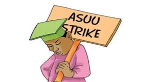 ASUU gives Sokoto govt 2-week ultimatum over unfulfilled agreement, threatens strike