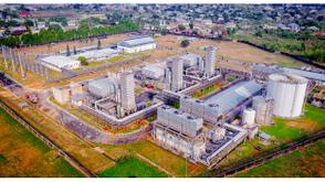Heirs Energies resumes gas supply to Aba power plant