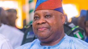 APC faults Adeleke’s plan to introduce Park Management System in Osun