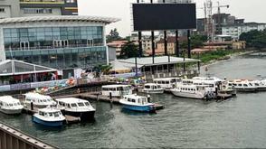 Lagos ‘Omi-Eko’ project to drive integrated transport system