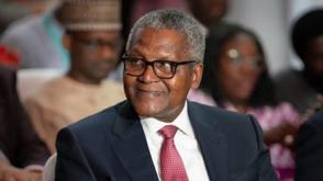 Dangote IPO: Shares, not charity – Analyst