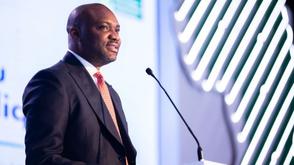 NSIA launches $300m fund to finance Nigeria’s renewable energy market