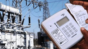 Electricity customers owe DisCos over N48bn from June billing — Report