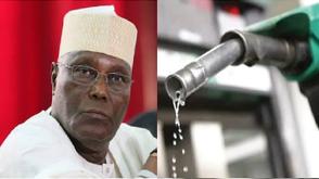 APC challenges Atiku to explain legal, fiscal basis of petrol subsidy plan