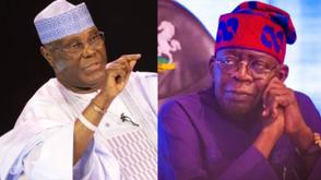 You did not inherit this hardship, you created it — Atiku to Tinubu
