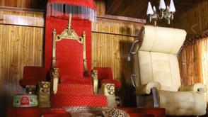 Awujale succession: New beginning for Fusengbuwa, duty to Ijebuland